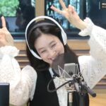 Jung Ryeo-won Instagram - . #졸업 보자 tvn 9:20pm