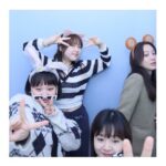 Jung Ryeo-won Instagram – .
요거요거 잼나네😍☺️😬
team yoana👍🫶❤️
촬영끝까지 ☝️👩‍🏫 달려보자아