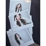Jung Ryeo-won Instagram - 홍보데이 of #졸업 tvn 5/11