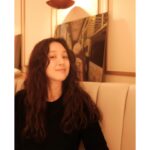 Jung Ryeo-won Instagram - perfect 🥘 dinner
