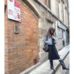 Jung Ryeo-won Instagram – .
another-☝️
.
memories from
oz.
.
#광고
#RAIVE