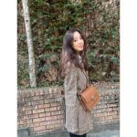Jung Ryeo-won Instagram – .
❤️☺️❤️
랄프 로렌 컬렉션 에서
새롭게 론칭한 RL 888 핸드백.
#RL888
#RLCollection
#RalphLauren
ad