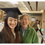 Jung Ryeo-won Instagram – tvn “졸업” 을
졸업했습니다.
과분한 사랑만 받다가 갑니다.
감사합니다.
.
사랑합니다.
