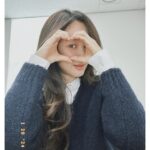 Jung Ryeo-won Instagram – tvn “졸업” 을
졸업했습니다.
과분한 사랑만 받다가 갑니다.
감사합니다.
.
사랑합니다.