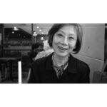 Jung Ryeo-won Instagram – .
엄마가 내옷입구-
내가 엄마옷입구
데이트🫶❤️