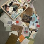 Jung Ryeo-won Instagram – tvn “졸업” 을
졸업했습니다.
과분한 사랑만 받다가 갑니다.
감사합니다.
.
사랑합니다.