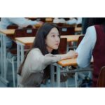 Jung Ryeo-won Instagram - 서혜진 @졸업. tvn 5/11 9:20pm