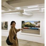 Jung Ryeo-won Instagram – @ryusdb 
👏👏👏
이 집,
사진 잘찍네.
.
너무 멋지다. 축하해.