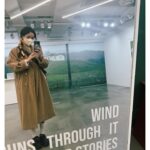 Jung Ryeo-won Instagram – @ryusdb 
👏👏👏
이 집,
사진 잘찍네.
.
너무 멋지다. 축하해.