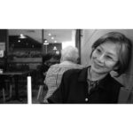 Jung Ryeo-won Instagram – .
엄마가 내옷입구-
내가 엄마옷입구
데이트🫶❤️