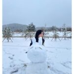 Jung Ryeo-won Instagram – Adieu 2023.
.
The year of faith, freedom, gratitude, wisdom, and peace that surpasses understanding.