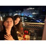 Jung Ryeo-won Instagram – Adieu 2023.
.
The year of faith, freedom, gratitude, wisdom, and peace that surpasses understanding.