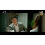 Jung Ryeo-won Instagram - . tvn 졸업 혜진쌤 준호쌤 coming soon-