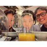 Jung Ryeo-won Instagram – Adieu 2023.
.
The year of faith, freedom, gratitude, wisdom, and peace that surpasses understanding.