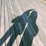 Jung Ryeo-won Instagram – Adieu 2023.
.
The year of faith, freedom, gratitude, wisdom, and peace that surpasses understanding.