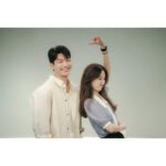 Jung Ryeo-won Instagram – .
coming soon-
졸업