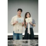 Jung Ryeo-won Instagram – .
coming soon-
졸업