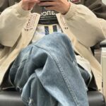 Jungwoo Instagram -
