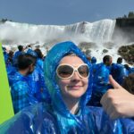 Juno Birch Instagram – Another year of absolutely stunning behaviour on this planet! Thank you to all the humans who have been part of my invasion ✌️👽🏳️‍⚧️