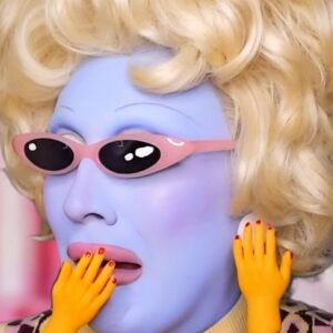 Juno Birch Instagram - The tea has been spilled, the drama has been served and my hands are soft like a dolphins nose