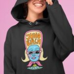 Juno Birch Instagram - Quizmois time is here @dragqueenmerch 🎄 🛒🛒🛒🛒