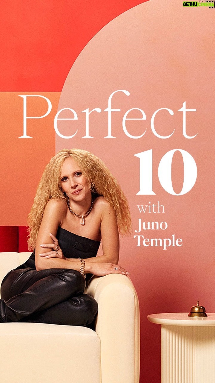 Juno Temple Instagram - I could talk about hotels all day long. Loved doing it with you @hotelsdotcom #HotelsPerfect10