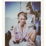 Juno Temple Instagram – Here’s to the fairy godmothers themselves. Thank you for your wizardry✨