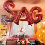 Juno Temple Instagram - Congratulations Team Lasso✨💕 Coolest thing ever to get nominated by peers and inspirations. Thank you @sagaftra ❤️‍🔥