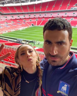 Juno Temple Instagram - #Reeley mad fit in pigtails 👅 #tedlasso