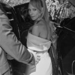 Juno Temple Instagram - @christianhogstedt — Thank you for the way you see the world and for capturing this epic moment with your lens 🦋