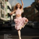 Juno Temple Instagram – Thank you so much to the lovely Lula team and @jasonhetheringtonstudio 💫

@lulaofficial 
Styling @rachelbakewell 
Photographer @jasonhetheringtonstudio 
Makeup @florriewhitemakeup 
Hair @jamesrowehair
