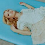 Juno Temple Instagram – Thank you so much to the lovely Lula team and @jasonhetheringtonstudio 💫

@lulaofficial 
Styling @rachelbakewell 
Photographer @jasonhetheringtonstudio 
Makeup @florriewhitemakeup 
Hair @jamesrowehair