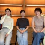 Juri Ueno Instagram -
