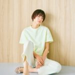 Juri Ueno Instagram – @beigecomma
@tuikauri_official
@_juri_art_ st
シルクフライスのTシャツもあります🌴
ライム色は、
オーガニックスビンコットンTシャツも🍋☀️
オンワードのオンラインショップで、チェックしてみて下さいね❣️
insta live 2/15.20:00- 👋🍃
makeup @seeeke0810
photos
makeup @sadaito
hairstylist @shotaro.ao