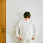 Juri Ueno Instagram – @beigecomma
@tuikauri_official
@_juri_art_ st
シルクフライスのTシャツもあります🌴
ライム色は、
オーガニックスビンコットンTシャツも🍋☀️
オンワードのオンラインショップで、チェックしてみて下さいね❣️
insta live 2/15.20:00- 👋🍃
makeup @seeeke0810
photos
makeup @sadaito
hairstylist @shotaro.ao