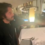 Juri Ueno Instagram – 夫婦初海外旅行は、
ニュージーランドのウェリントンでした🇳🇿
こちらのレストランは
初日の夜に訪れた、
「Logan Brown」(ローガン・ブラウン)。
ウェリントンのディナーと言えばここは外せないそう。
石造りの重厚感のある店内は
オークランドとは違った
クラシカルな雰囲気があります✨
こんな素敵な場所で、
食べたり飲んだりしていいの?
(飲食禁止じゃないの?)って
戸惑うほどの歴史ある店内は天井が高く、
照明は柔らかく、料理は新しく、
初日からどっぷりウェリントンを満喫したのでした。🌕🍷😊(夫は食後に二階席にも座ってみました)
皆さんも機会があればぜひ。
空間に浸るだけでも最高です。
メインメニューは4種類(一つはビーガン)だったので、三、四人で行くと、一つずつお皿を頼んでシェア、
というのがオススメです😄
私は、コーディネーターさんと夫と
3種類ずつ頼みました♪
全部美味しかったです😋
《お知らせ🎁》
4/12から
#ニュージーランド旅パクエスト が始まります。
クイズに答えて素敵なプレゼントを
ゲットしてくださいね🎁💖✈️🇳🇿
明日アップするのは、
ウェリントン2日目の夜にディナーで訪れた
オーガニック食材とナチュラルワインを取り扱う
レストラン。✨
お楽しみに🌹😌
@nzembassyjapan
@airnzjp
@purenewzealand
https://www.loganbrown.co.nz