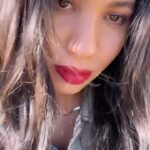 Jurnee Smollett Instagram - I’m a miracle. You’re a miracle. We are miracles. Woke up with a heavy heart, aching, overwhelmed by all that is going wrong in this world. But trying to refocus and reframe my perspective. The demonic forces in the world want us to be blind to all the abundant beauty around us…there is beauty all around us, in all spaces. Here are some things that have energized me, given me hope over the past few months. What energizes you? What is in your medicine bag that you draw inspiration from? How can we be sources of light amidst what sometimes feels like overwhelming times?
