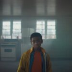 Jurnee Smollett Instagram - Such a big world out there. #WeGrownNow is “an urgent and buoyant reflection of Black youth, perseverance, imagination and the meaning of home.” Coming April 19 to New York, Los Angeles and Chicago. Everywhere April 26. Tickets.WeGrownNow.com