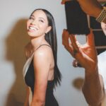 Jurnee Smollett Instagram - 🙃 📸 @iziapluscamera