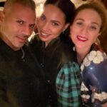 Jurnee Smollett Instagram - ✨RENAISSANCE✨