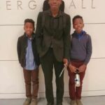 Jurnee Smollett Instagram - PUT THIS CHILD’s ATTACKER IN JAIL!! Use the contact information below to demand Prosecutor Zachary Thompson make an immediate arrest and bring the appropriate charges: #rp @docmellymel and @violadavis * ALL HANDS ON DECK!! * FROM: @leemerrittesq @attorneycrump 16 year old #RalphYarl was going to pick up his two younger siblings from an unfamiliar address when he was shot in the head and again while on the ground by the white man that answered the door after he rang the wrong door bell. Ralph is a junior in High School. He loves music and plays the bass clarinet. He is loved by his family and community and he has a bright bright future. He didn't deserve what happened to him. We won't stand for it. We are coming for justice. Use the contact information below to demand Prosecutor Zachary Thompson make an immediate arrest and bring the appropriate charges: Building:James S. Rooney Justice Center Address: 11 South Water Street Liberty, Missouri 64068 Telephone: 816-736-8300 Fax: 816-736-8301 Email: prosecutor@claycopa.com