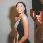 Jurnee Smollett Instagram - 🙃 📸 @iziapluscamera