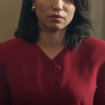 Jurnee Smollett Instagram - “What you talking about ‘SHE’”…🤪 what were your fav lines from The Burial?