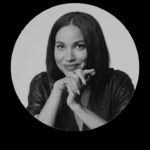 Jurnee Smollett Instagram – My authenticity is complex, and my support for women’s voices in film is strong. I’m celebrating the 8th annual Through Her Lens: The Tribeca CHANEL Women’s Filmmaker Program.
#ThroughHerLens #Tribeca #CHANEL #CHANELinCinema