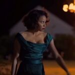 Jurnee Smollett Instagram - #tbt I love these “Leti F*ckin Lewis” videos y’all make. @lovecrafthbo 🤪 #Repost @f1lmbr4t ・・・ her in ep 3 >>>>>>>> ac : audio.bug - - - - - - - - - - - - - - #explorepage✨ #explorepage #explore #exploremore #edits #edit #omgpageedit #omgpage #omgedit #omgpageedits #omgedits #omg #lovecraft #lovecraftcountry #lovecraftcountryedit #lovecraftcountryedits #lovecraftcountryhbo #jurneesmollett #jurneesmollettedit #jurneesmollettbelledits #film #filmedit #filmedits #filmeditor #filmediting #filmeditors