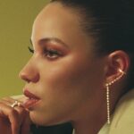 Jurnee Smollett Instagram - An absolute honor to shoot for @onlynaturaldiamonds and getting to play with all these different colorful characters. So much love to @sambroekema @lizzzop and the entire team for bringing the ultimate creativity to this shoot. LINK IN BIO Director/Photographer: Mark Lim, @markmarklimlim Creative Director: Lizzy Oppenheimer, @lizzzop Stylist: Alexandra Mandelkorn, @mandelkorn Fit @louisvuitton by @nicolasghesquiere Words: Christine Whitney, @christinerwhitney Hair: Nikki Nelms, @nikkinelms Makeup: Jorge Monroy, @makeupbyjmonroy Manicure: Emi Kudo, @nailsbyemikudo Director of Photography: Carl Knight, @carlmichaelknight Produced by Petty Cash Productions, @petty_cash_production