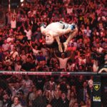Justin Gaethje Instagram - As a kid I would catch myself wondering where I would be in my life at 35. If I knew I would be here I never would have worked hard enough to make it. One day at a time for 35 years and I have had the opportunity to do some amazing things, so much so that I can’t remember all the experiences but I know that little kid would be proud of himself for never giving up. Thank you for all the birthday wishes 🙏
