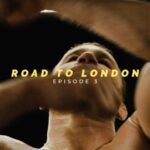 Justin Gaethje Instagram - Episode 3 live now #roadtolondon 20 days until showtime #ufc286 Link in bio. 🎥 @eyevisualize @onxlabs