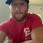 Justin Gaethje Instagram - Big fights tonight #ufc275 Follow the link in my bio and get your picks in!