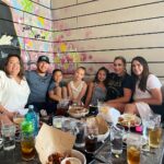 Justin Gaethje Instagram - Happy Mother’s Day ❤️